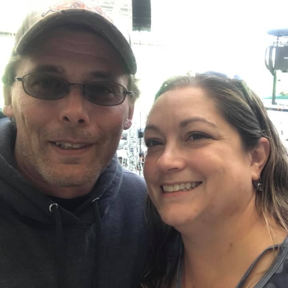 Meet your Posher, Tania - Picture 1 of 1